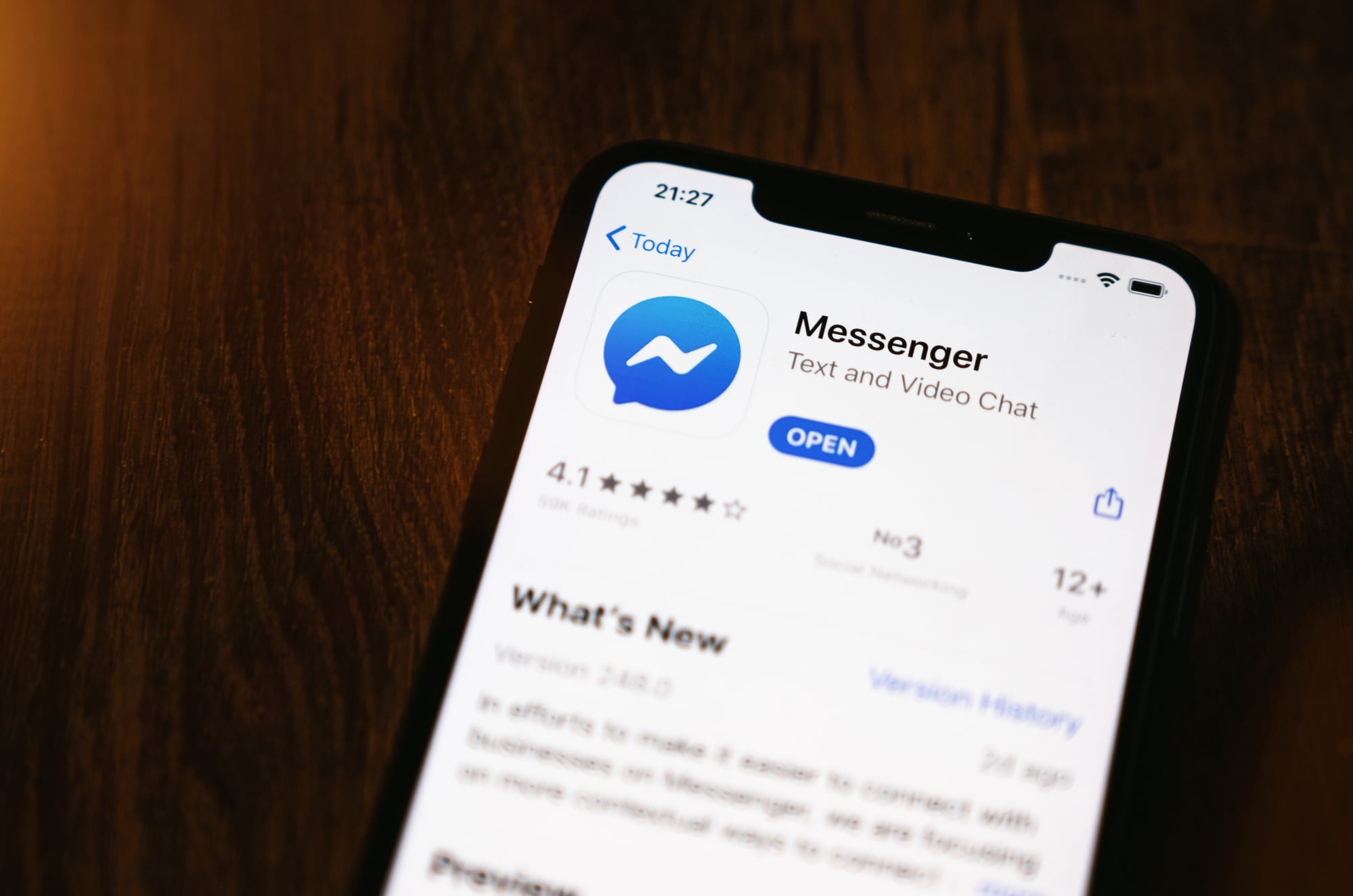 Exactly How to Remove People from Messenger as well as Facebook? Block Contacts