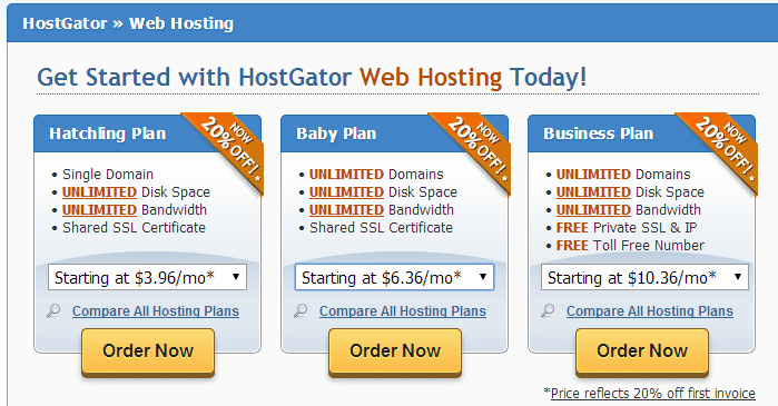 [Fact Review] Ideal Web Hosting Company worldwide