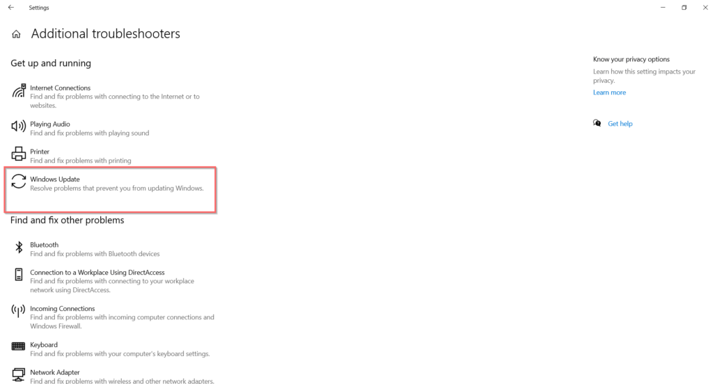 repair-windows-10-update-error-0xc1900104-5-solutions-amadaun