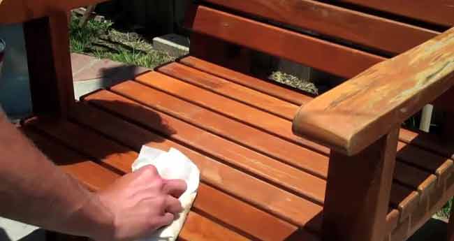 Exactly How to Treat Wood for Outdoor Use: Easiest Guideline