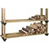 2x4basics Firewood Rack System