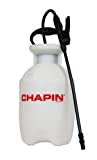 Chapin 20541 1 Gallon Lawn, Bonus, Garden and Multi-Purpose Sprayer with Foaming and Adjustable...