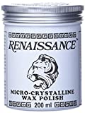 Renaissance Wax Polish , 200 ml