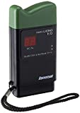 mini-Ligno E/D moisture meter pin type moisture meter. Accurate, reliable, versatile and affordable...