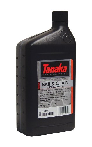 Tanaka 700320
