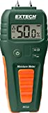 Extech MO50 Compact Pin Moisture Meter