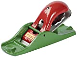 Kunz Small Block Plane