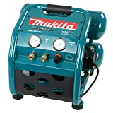 Makita MAC2400 2.5 HPBig Bore™ Air Compressor