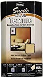 Homax Group 8424 Roll On Paint Texture Additive Suede Mix with One Gallon Paint
