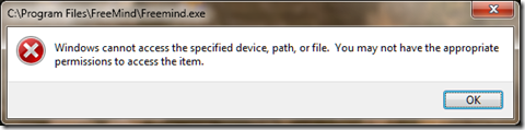 Application_Or_Program_Is_Blocked_In_Windows_7