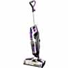 BISSELL Crosswave Pet Pro Vacuum Cleaner and Mop