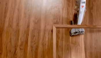 Benefits of Using Hardwood Floor Cleaner Machine