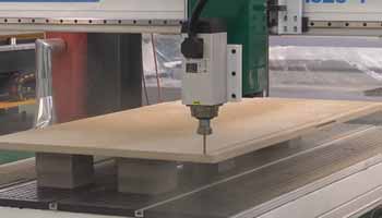 CNC Router Spindle Buying Guide