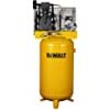 DeWalt DXCMV5048055 Industrial Air Compressor