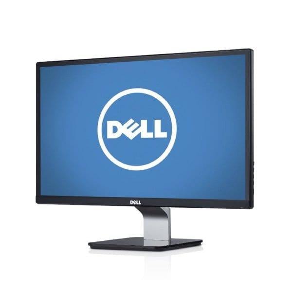 Dell S2240M Best Dual Monitors