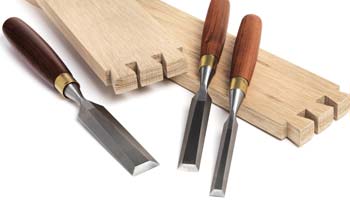 Dovetail Chisels Buying Guide