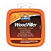 Elmer's Products, Inc E848D12 Carpenter's Wood Filler