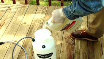Factors To Put In Consideration Before Buying A Sprayer