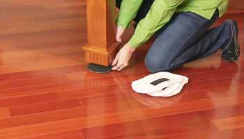 Furniture Sliders for Hardwood Floors- Buying Guide