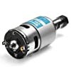 Genmitsu-GS-775M-20000RPM-CNC-Spindle-Motor