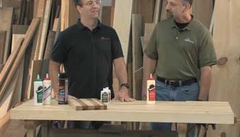 Glue for MDF Buying Guide