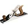 Grizzly Industrial H7566 - 14 Jack Plane