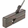 Grizzly Industrial T10266 - Flat Profile Shoulder Plane