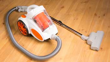 Hardwood Floor Cleaner Machine Buying Guide
