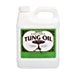 Hope’s Tung Oil