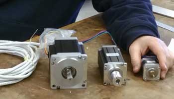 How Long Will A Stepper Motor Last