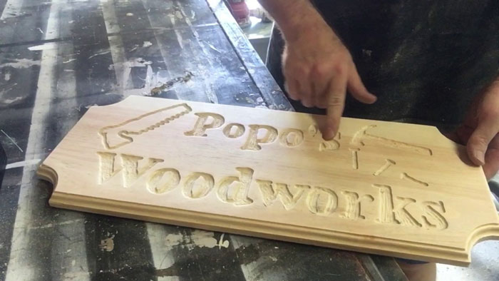 How-to-Make-Wooden-Signs-with-a-Router