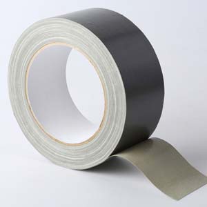 How to Prevent Tape Residue