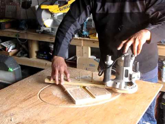 How-to-Use-a-Woodworking-Router