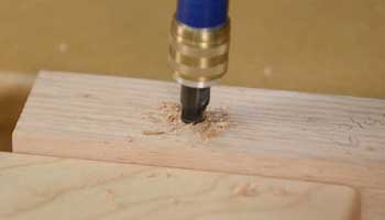 Is Pre-Drilling Necessary for MDF Bonds