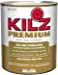 Kilz Premium Latex Primer