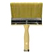Linzer 0600 Project Select Premium Stain'N 3550 Paint Brush
