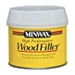 Minwax 21600000 High-Performance Wood Filler