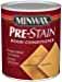 Minwax 41500000 Pre-Stain Wood Conditioner