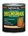 Minwax-63210444-Helmsman-Clear-Semi-Gloss