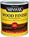 Minwax 70012444 Wood Finish Penetrating Stain
