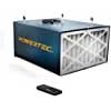 POWERTEC AF4000 Air Filtration System