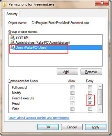 Permissions_Tab_For_Windows_7_Application