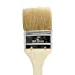 Pro Grade - Chip Paint Brushes