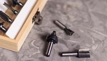 Rail and Stile Router Bits Buying Guide