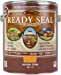 Ready Seal 112