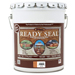 Ready Seal 512 Pail Natural Cedar
