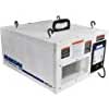 Rikon Power Tools 62-400 Remote Control Air Filtration System