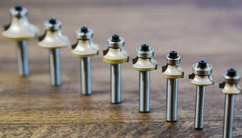 Router Bit for Cutting Letters Buying Guide