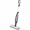 Shark Genius Hard Floor Cleaning System Pocket (S5003D) Steam Mop