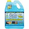 Simple Green Oxy Solve Deck and Fence Pressure Washer Cleaner